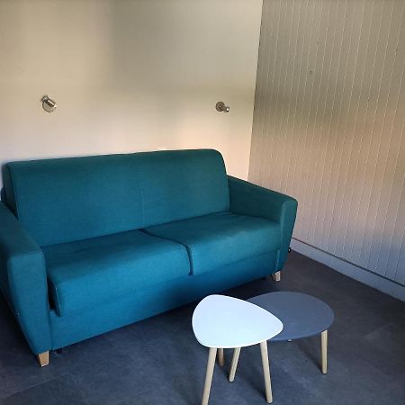 Studio Bormes Village Eksteriør billede